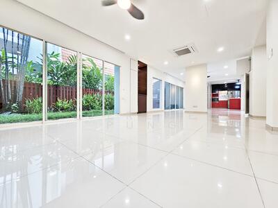 For Rent - ⭐Huge Semi-D at Goldhill Avenue with 5 Bedroom Ensuites⭐ Brand New Fittings | Good Schools | MRT