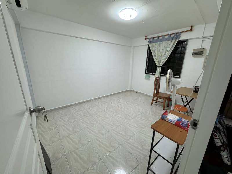 57 Geylang Bahru, 57 Geylang Bahru, Balestier / Toa Payoh, Room Rental, 150 sqft, HDB Flat For Rent, by Jae Lim, 24992854 - PropertyGuru.com.sg