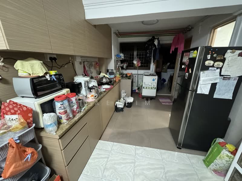 57 Geylang Bahru, 57 Geylang Bahru, Balestier / Toa Payoh, Room Rental, 150 sqft, HDB Flat For Rent, by Jae Lim, 24992854 - PropertyGuru.com.sg