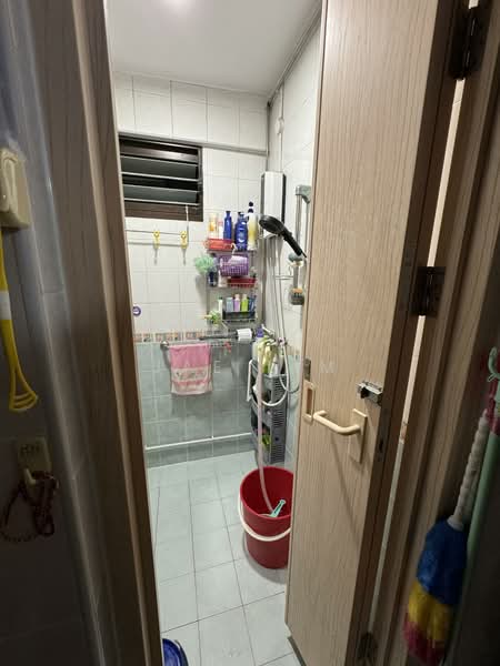 57 Geylang Bahru, 57 Geylang Bahru, Balestier / Toa Payoh, Room Rental, 150 sqft, HDB Flat For Rent, by Jae Lim, 24992854 - PropertyGuru.com.sg