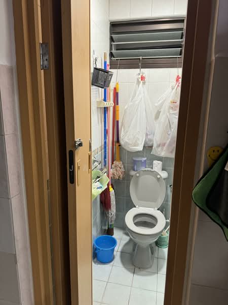 57 Geylang Bahru, 57 Geylang Bahru, Balestier / Toa Payoh, Room Rental, 150 sqft, HDB Flat For Rent, by Jae Lim, 24992854 - PropertyGuru.com.sg