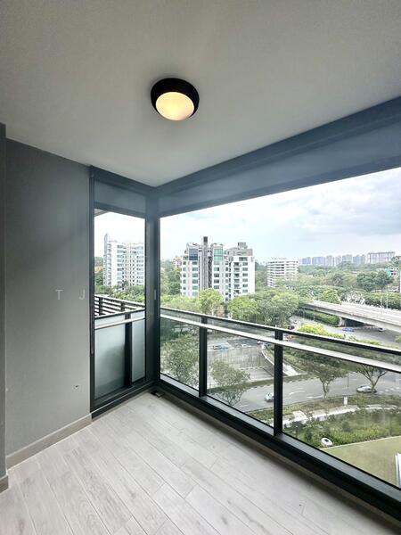 Leedon Green, 32 Leedon Heights, 2 Bedrooms, 710 sqft, Condominium For Rent, by TJHAI C. (TJ), 24992908 - PropertyGuru.com.sg