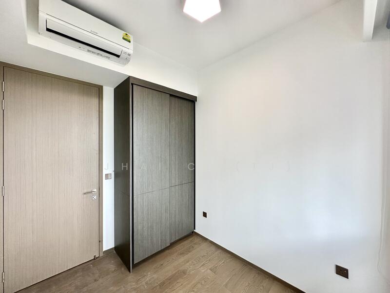 Leedon Green, 32 Leedon Heights, 2 Bedrooms, 710 sqft, Condominium For Rent, by TJHAI C. (TJ), 24992908 - PropertyGuru.com.sg