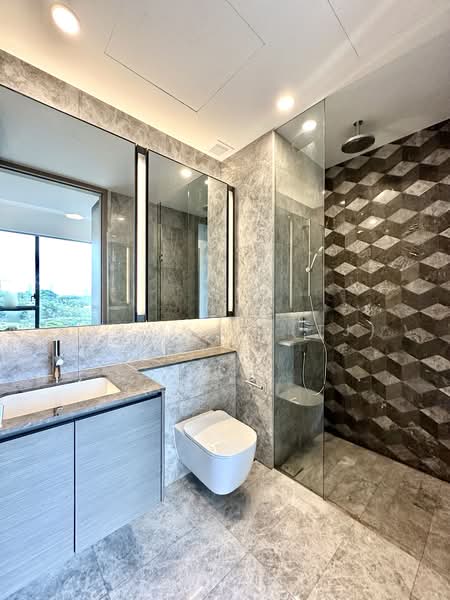 Leedon Green, 32 Leedon Heights, 2 Bedrooms, 710 sqft, Condominium For Rent, by TJHAI C. (TJ), 24992908 - PropertyGuru.com.sg