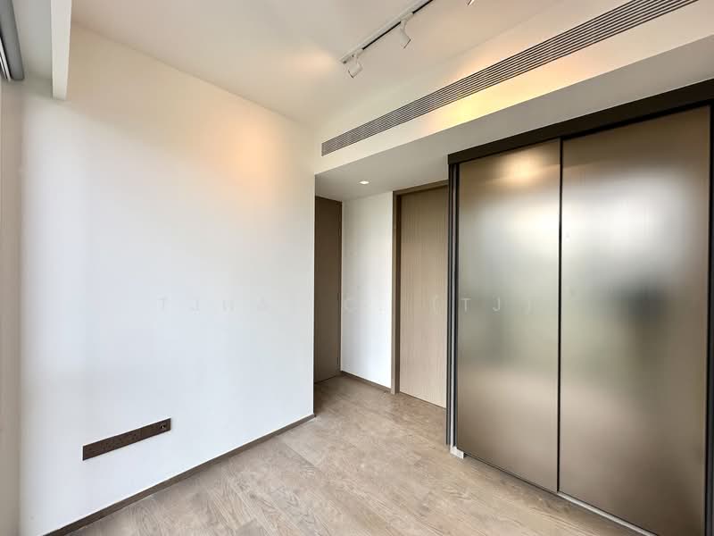 Leedon Green, 32 Leedon Heights, 2 Bedrooms, 710 sqft, Condominium For Rent, by TJHAI C. (TJ), 24992908 - PropertyGuru.com.sg