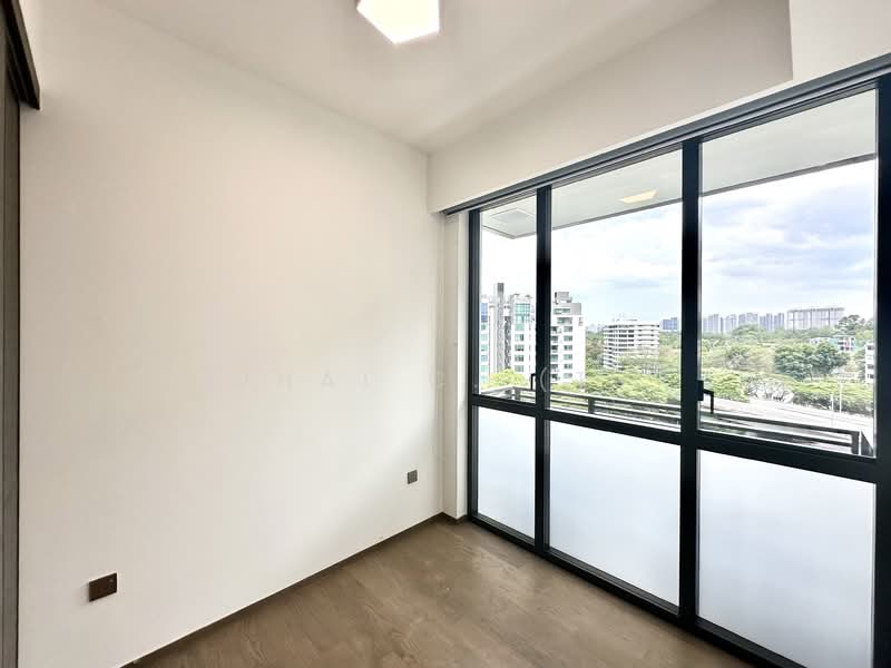 Leedon Green, 32 Leedon Heights, 2 Bedrooms, 710 sqft, Condominium For Rent, by TJHAI C. (TJ), 24992908 - PropertyGuru.com.sg