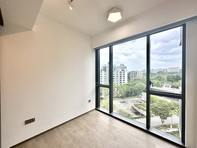 Leedon Green, 32 Leedon Heights, 2 Bedrooms, 710 sqft, Condominium For Rent, by TJHAI C. (TJ), 24992908 - PropertyGuru.com.sg