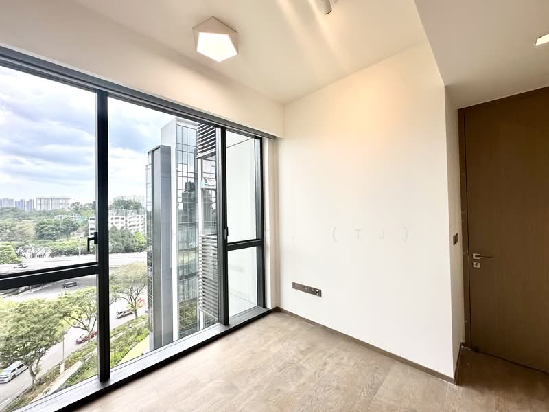 Leedon Green, 32 Leedon Heights, 2 Bedrooms, 710 sqft, Condominium For Rent, by TJHAI C. (TJ), 24992908 - PropertyGuru.com.sg