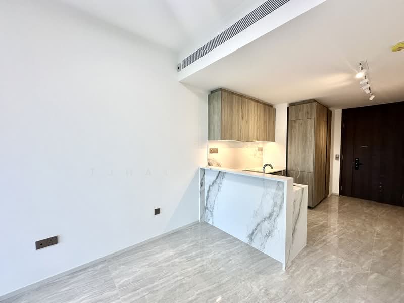 Leedon Green, 32 Leedon Heights, 2 Bedrooms, 710 sqft, Condominium For Rent, by TJHAI C. (TJ), 24992908 - PropertyGuru.com.sg