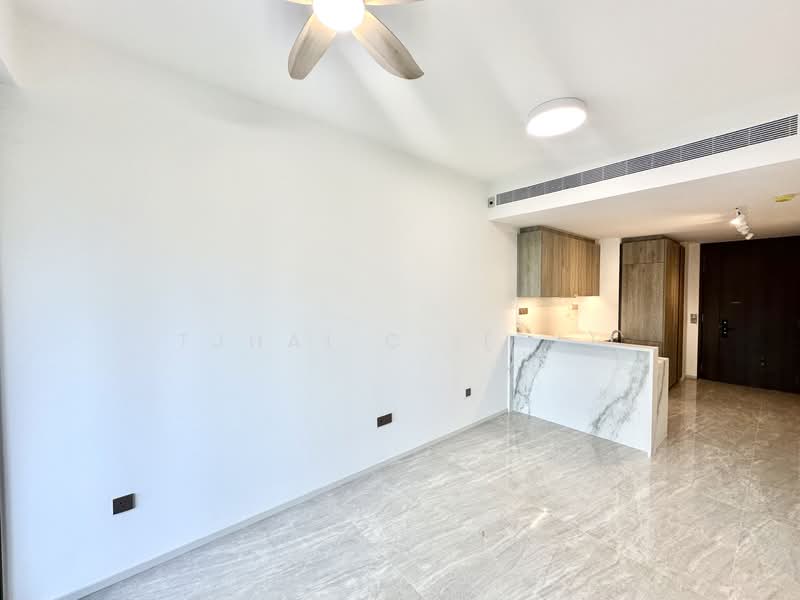 Leedon Green, 32 Leedon Heights, 2 Bedrooms, 710 sqft, Condominium For Rent, by TJHAI C. (TJ), 24992908 - PropertyGuru.com.sg