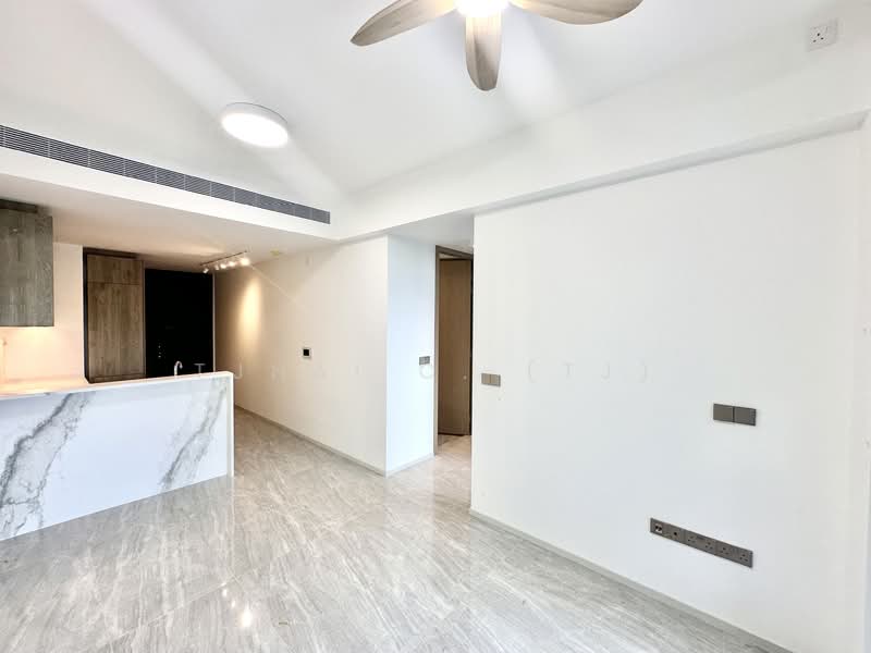 Leedon Green, 32 Leedon Heights, 2 Bedrooms, 710 sqft, Condominium For Rent, by TJHAI C. (TJ), 24992908 - PropertyGuru.com.sg