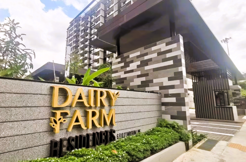 Dairy Farm Mall, , 400 sqft, Mall Shop For Rent, by Audrey Wee, 24992954 - CommercialGuru.com.sg