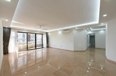 For Rent - Hawaii Tower