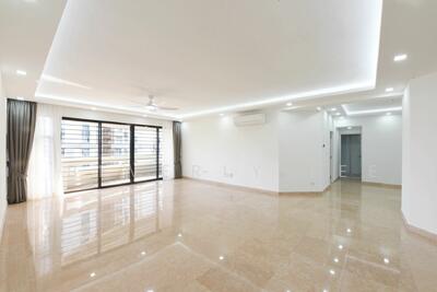 For Rent - Hawaii Tower