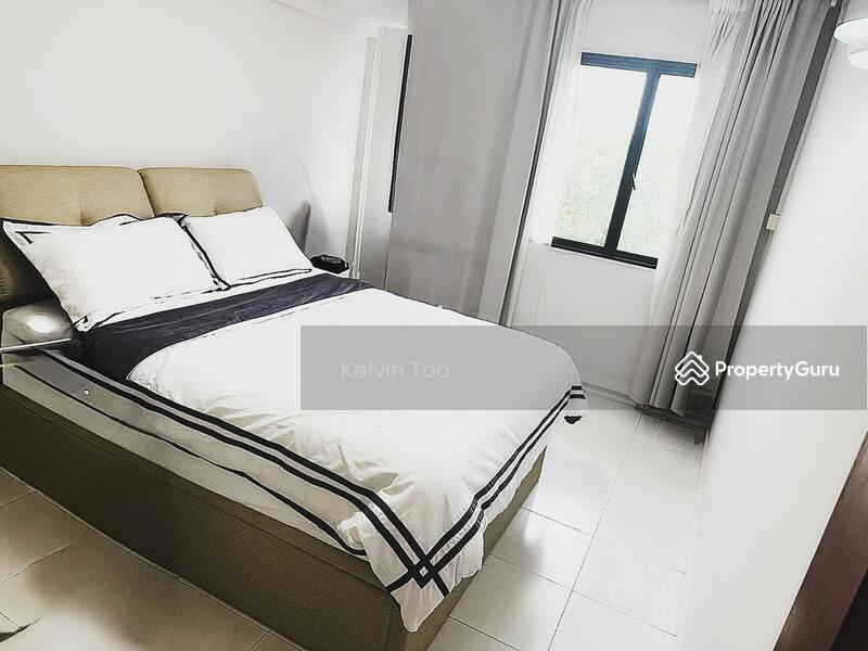 For Sale - 935 Yishun Central 1