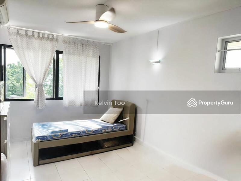 For Sale - 935 Yishun Central 1