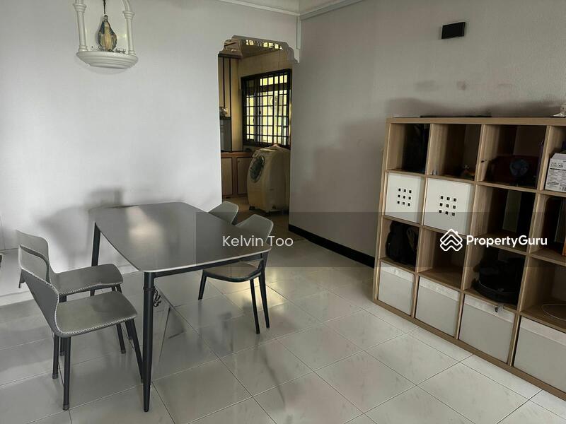 For Sale - 935 Yishun Central 1
