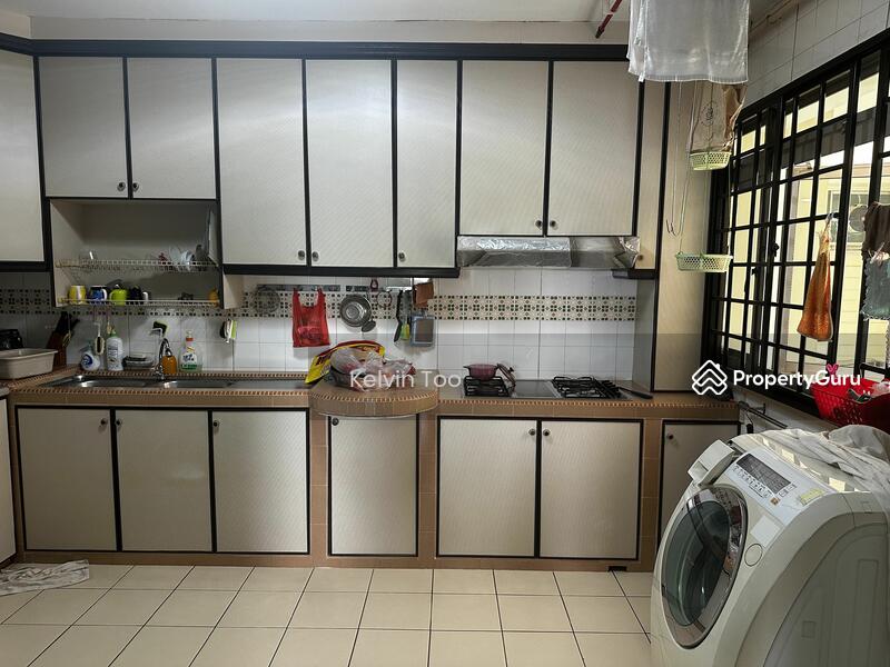 For Sale - 935 Yishun Central 1
