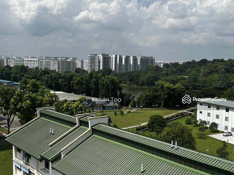 For Sale - 935 Yishun Central 1
