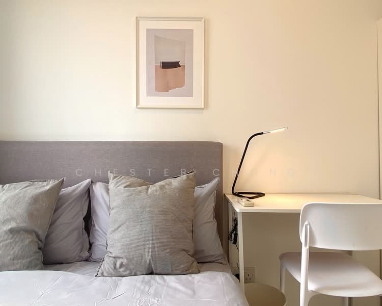 People's Park Centre, 101 Upper Cross Street, Room Rental, 100 sqft, Condominium For Rent, by Chester Chong, 24993424 - PropertyGuru.com.sg