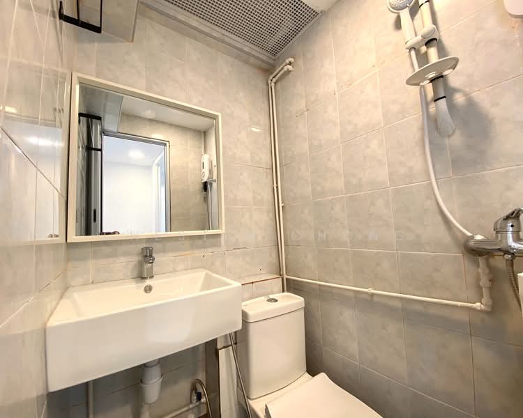 People's Park Centre, 101 Upper Cross Street, Room Rental, 100 sqft, Condominium For Rent, by Chester Chong, 24993424 - PropertyGuru.com.sg