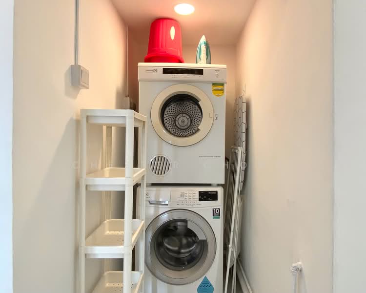 People's Park Centre, 101 Upper Cross Street, Room Rental, 100 sqft, Condominium For Rent, by Chester Chong, 24993424 - PropertyGuru.com.sg