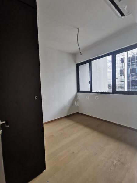 The Florence Residences, 99 Hougang Avenue 2, 1 Bedroom, 474 sqft, Condominium For Rent, by Kat Wang 王薇毓, 24993547 - PropertyGuru.com.sg