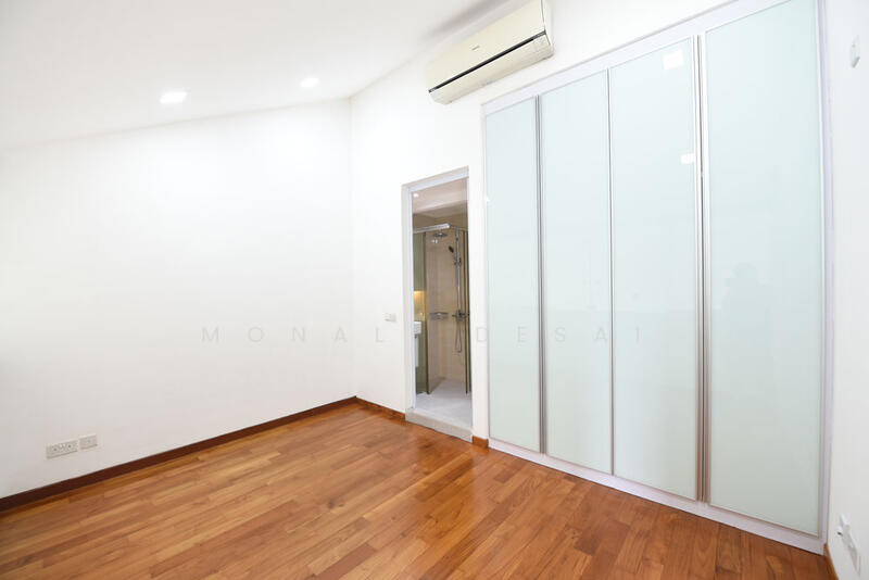 Nassim Jade, 3 Nassim Road, 5 Bedrooms, 3,300 sqft, Condominium For Rent, by Monali Desai, 24993654 - PropertyGuru.com.sg