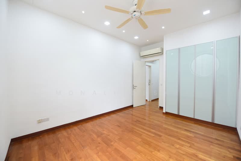 Nassim Jade, 3 Nassim Road, 5 Bedrooms, 3,300 sqft, Condominium For Rent, by Monali Desai, 24993654 - PropertyGuru.com.sg