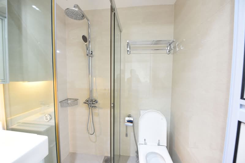 Nassim Jade, 3 Nassim Road, 5 Bedrooms, 3,300 sqft, Condominium For Rent, by Monali Desai, 24993654 - PropertyGuru.com.sg