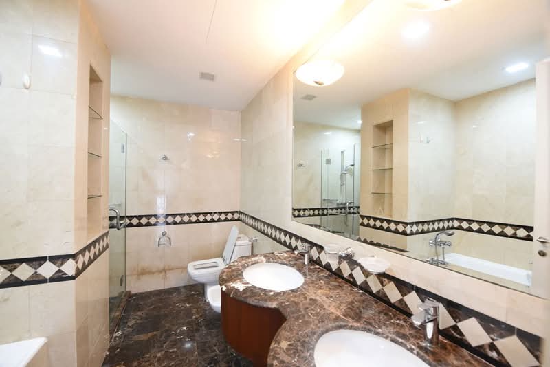 Nassim Jade, 3 Nassim Road, 5 Bedrooms, 3,300 sqft, Condominium For Rent, by Monali Desai, 24993654 - PropertyGuru.com.sg