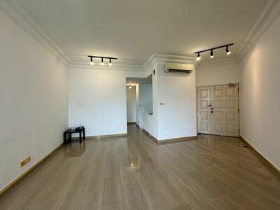 For Rent - Trevose Park