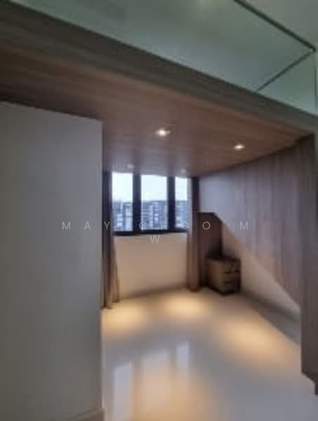 Urban Vista, 6 Tanah Merah Kechil Link, 1 Bedroom, 441 sqft, Condominium For Rent, by May Choo M W, 24993804 - PropertyGuru.com.sg