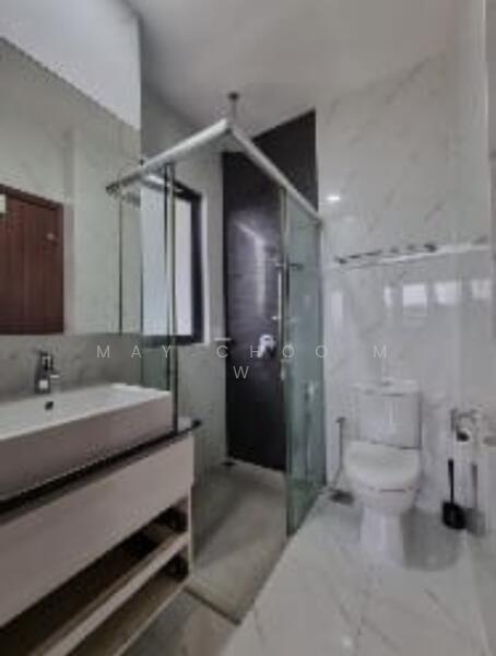 Urban Vista, 6 Tanah Merah Kechil Link, 1 Bedroom, 441 sqft, Condominium For Rent, by May Choo M W, 24993804 - PropertyGuru.com.sg