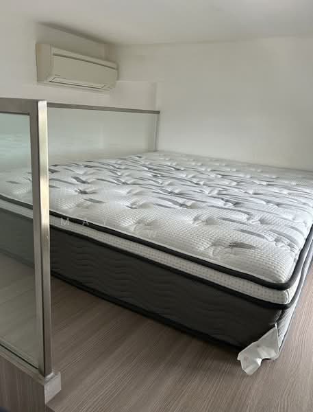 Urban Vista, 6 Tanah Merah Kechil Link, 1 Bedroom, 441 sqft, Condominium For Rent, by May Choo M W, 24993804 - PropertyGuru.com.sg