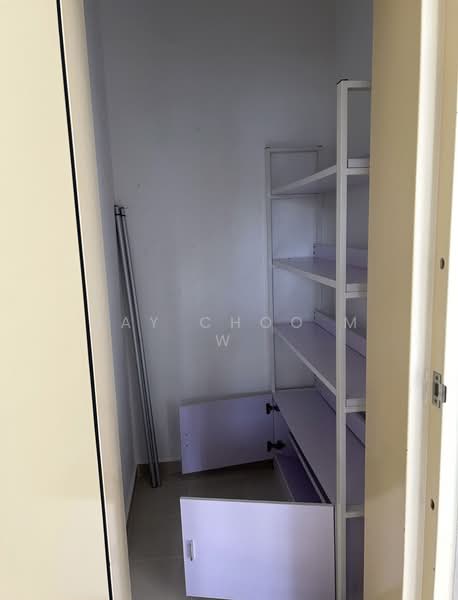 Urban Vista, 6 Tanah Merah Kechil Link, 1 Bedroom, 441 sqft, Condominium For Rent, by May Choo M W, 24993804 - PropertyGuru.com.sg