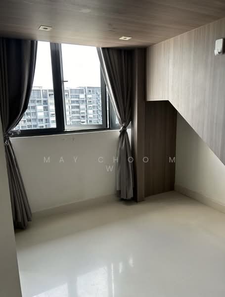Urban Vista, 6 Tanah Merah Kechil Link, 1 Bedroom, 441 sqft, Condominium For Rent, by May Choo M W, 24993804 - PropertyGuru.com.sg
