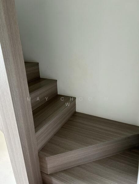 Urban Vista, 6 Tanah Merah Kechil Link, 1 Bedroom, 441 sqft, Condominium For Rent, by May Choo M W, 24993804 - PropertyGuru.com.sg