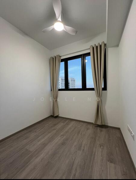 Sengkang Grand Residences, 78 Compassvale Bow, 2 Bedrooms, 678 sqft, Condominium For Rent, by Joelle Ng, 24993960 - PropertyGuru.com.sg