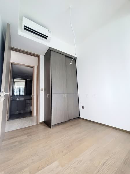 Leedon Green, 36 Leedon Heights, 2 Bedrooms, 614 sqft, Condominium For Rent, by Glenn Kee, 24993997 - PropertyGuru.com.sg