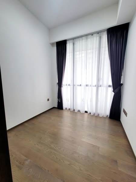 Leedon Green, 36 Leedon Heights, 2 Bedrooms, 614 sqft, Condominium For Rent, by Glenn Kee, 24993997 - PropertyGuru.com.sg