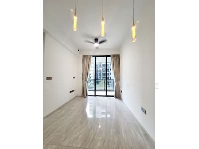 For Rent - Leedon Green