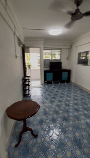 417 Ang Mo Kio Avenue 10, 417 Ang Mo Kio Avenue 10, 2 Bedrooms, 786 sqft, HDB Flat For Rent, by Sim Chee Peng, 24994011 - PropertyGuru.com.sg