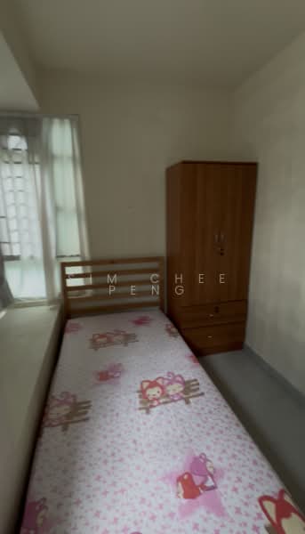 417 Ang Mo Kio Avenue 10, 417 Ang Mo Kio Avenue 10, 2 Bedrooms, 786 sqft, HDB Flat For Rent, by Sim Chee Peng, 24994011 - PropertyGuru.com.sg