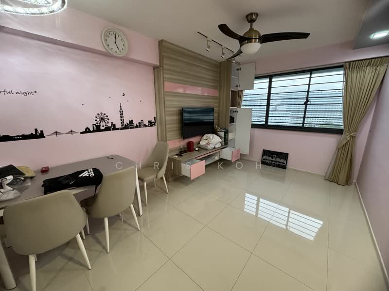 310A Punggol Walk, 310A Punggol Walk, 3 Bedrooms, 990 sqft, HDB Flat For Rent, by Chris Koh, 24994104 - PropertyGuru.com.sg