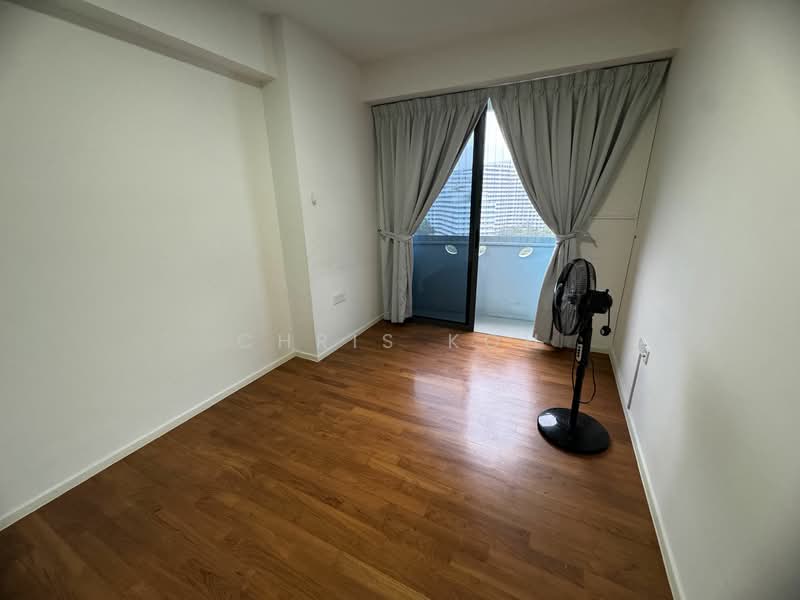 310A Punggol Walk, 310A Punggol Walk, 3 Bedrooms, 990 sqft, HDB Flat For Rent, by Chris Koh, 24994104 - PropertyGuru.com.sg