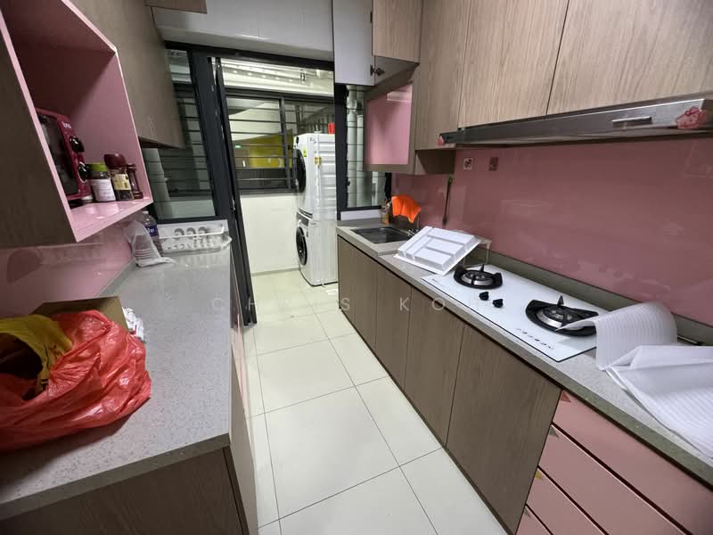 310A Punggol Walk, 310A Punggol Walk, 3 Bedrooms, 990 sqft, HDB Flat For Rent, by Chris Koh, 24994104 - PropertyGuru.com.sg