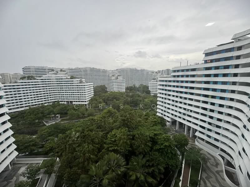 310A Punggol Walk, 310A Punggol Walk, 3 Bedrooms, 990 sqft, HDB Flat For Rent, by Chris Koh, 24994104 - PropertyGuru.com.sg