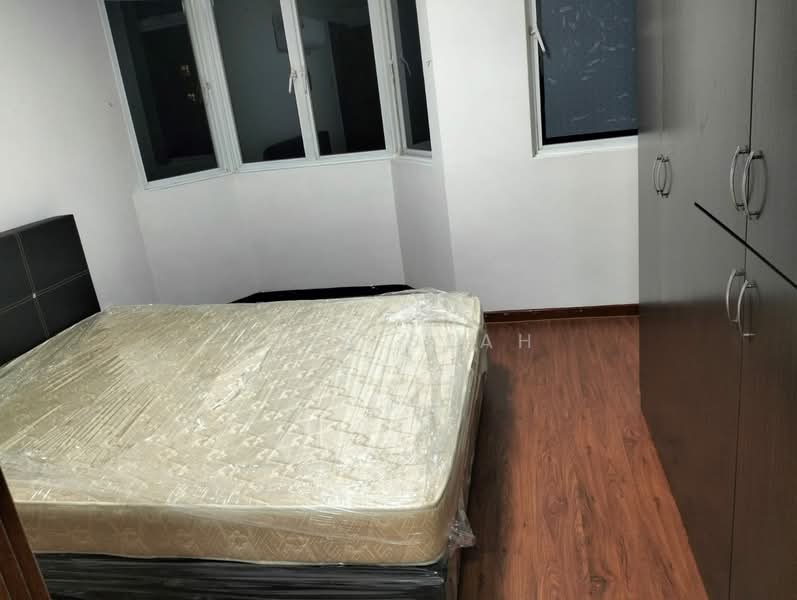 Haig Lodge, 139 Haig Road, Room Rental, 200 sqft, Walk-up Apartment For Rent, by Lina Seah, 24994105 - PropertyGuru.com.sg