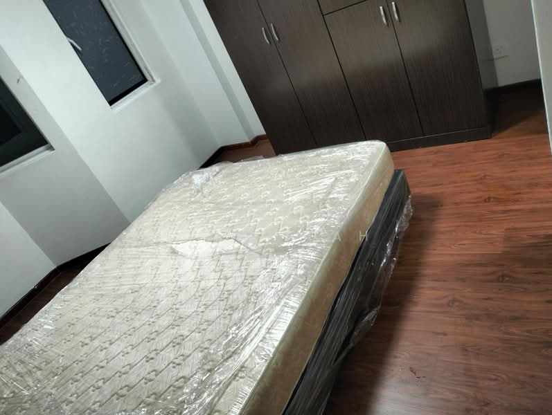 Haig Lodge, 139 Haig Road, Room Rental, 200 sqft, Walk-up Apartment For Rent, by Lina Seah, 24994105 - PropertyGuru.com.sg